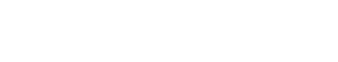 中彩网红牛快三破解